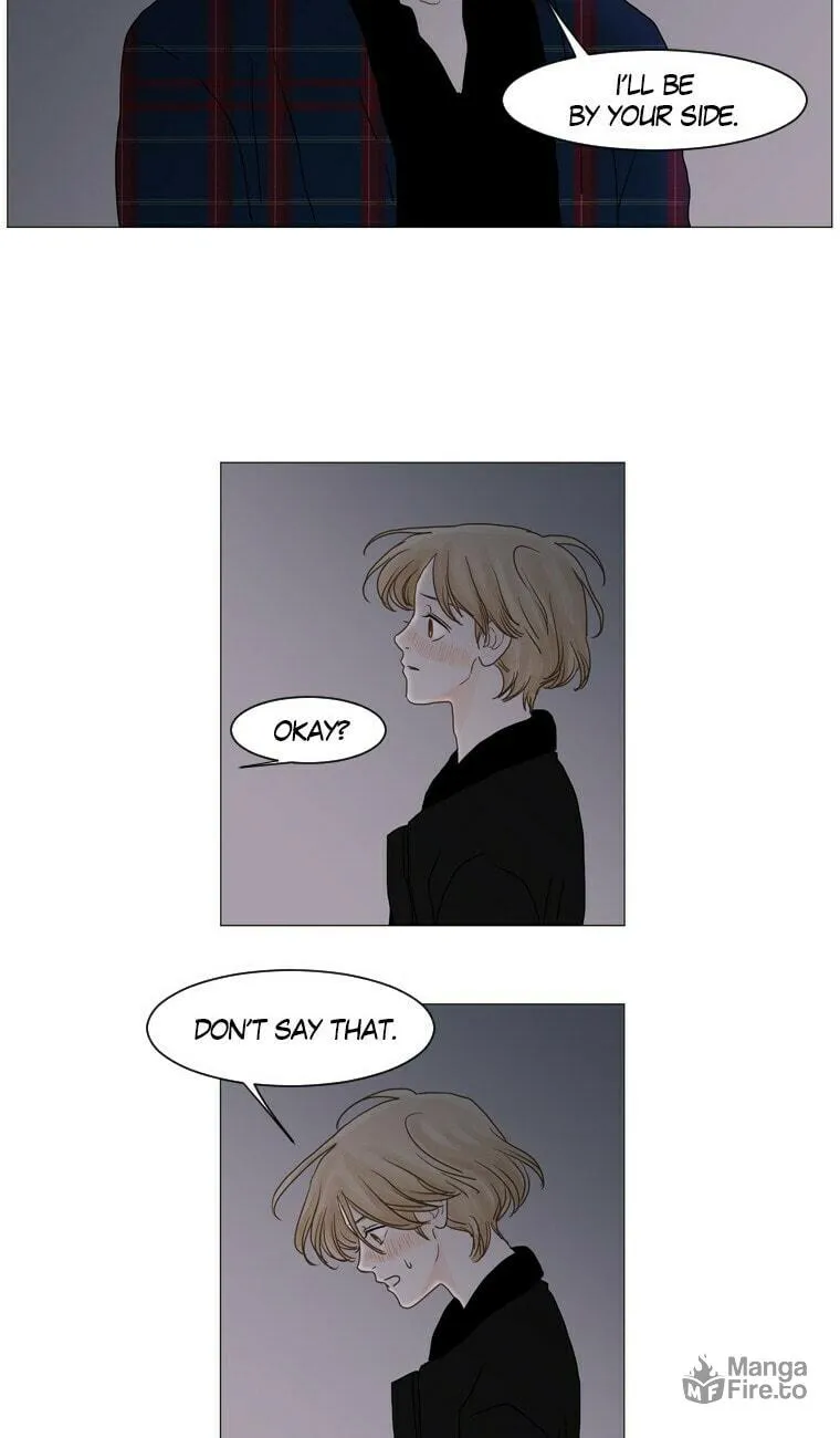 Read Aquaman chapter 61 image 41 on Lezhin