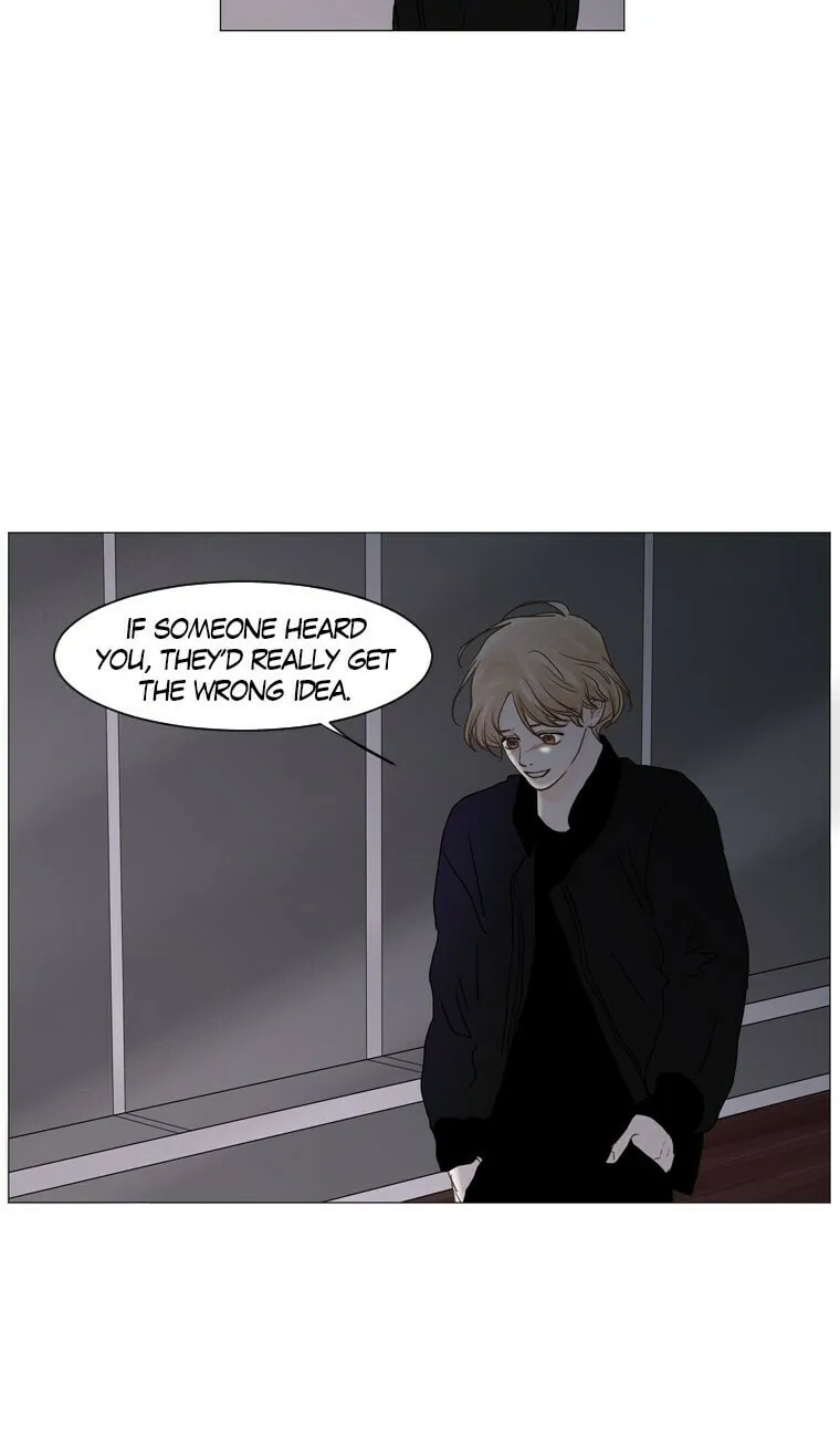 Read Aquaman chapter 61 image 42 on Lezhin