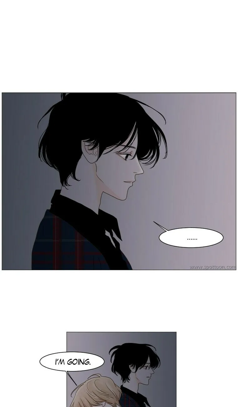 Read Aquaman chapter 61 image 43 on Lezhin