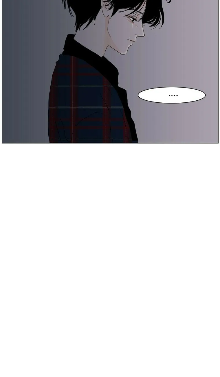 Read Aquaman chapter 61 image 45 on Lezhin