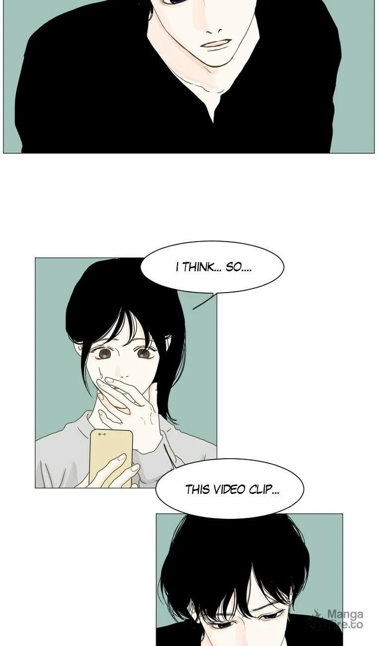 Read Aquaman chapter 61 image 5 on Lezhin