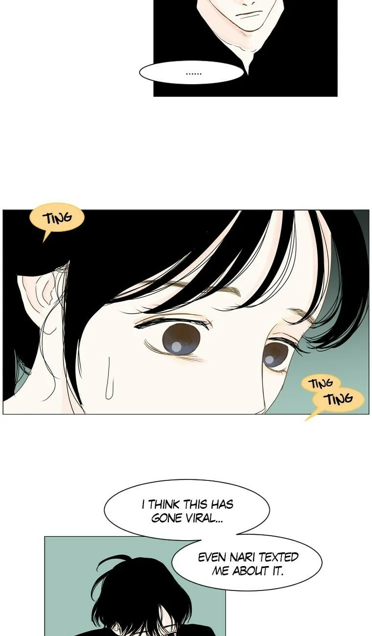 Read Aquaman chapter 61 image 6 on Lezhin