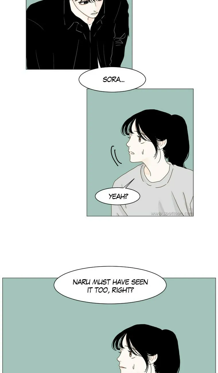 Read Aquaman chapter 61 image 7 on Lezhin