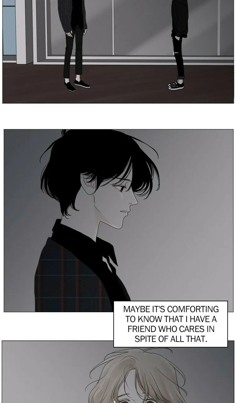 Read Aquaman chapter 62 image 10 on Lezhin