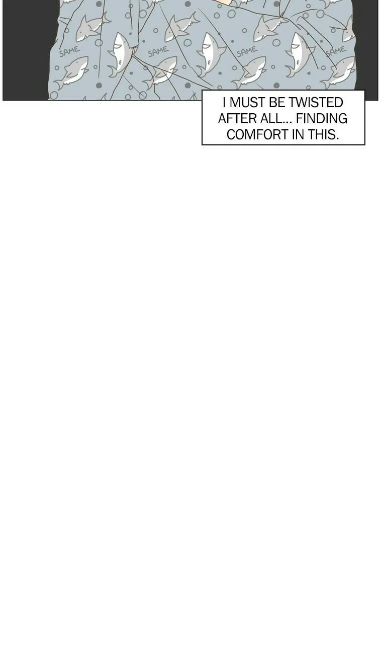 Read Aquaman chapter 62 image 12 on Lezhin