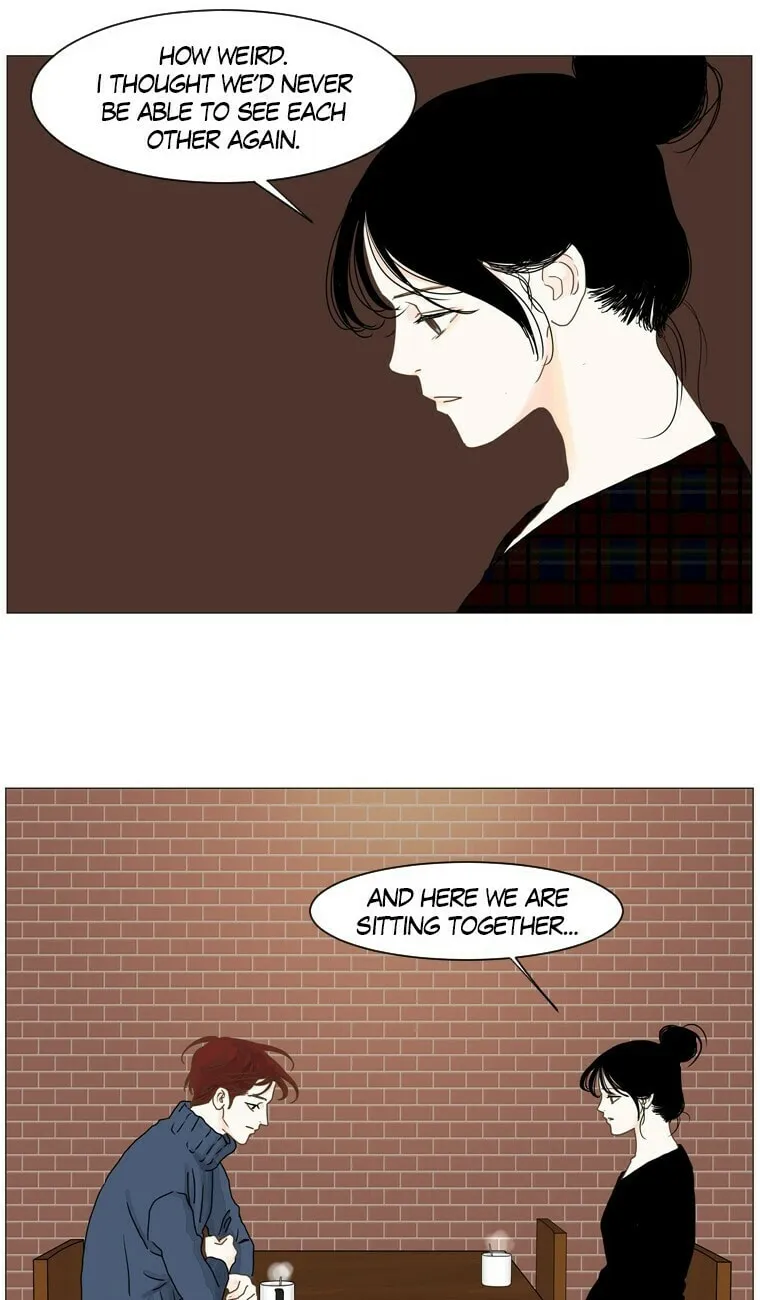 Read Aquaman chapter 62 image 13 on Lezhin