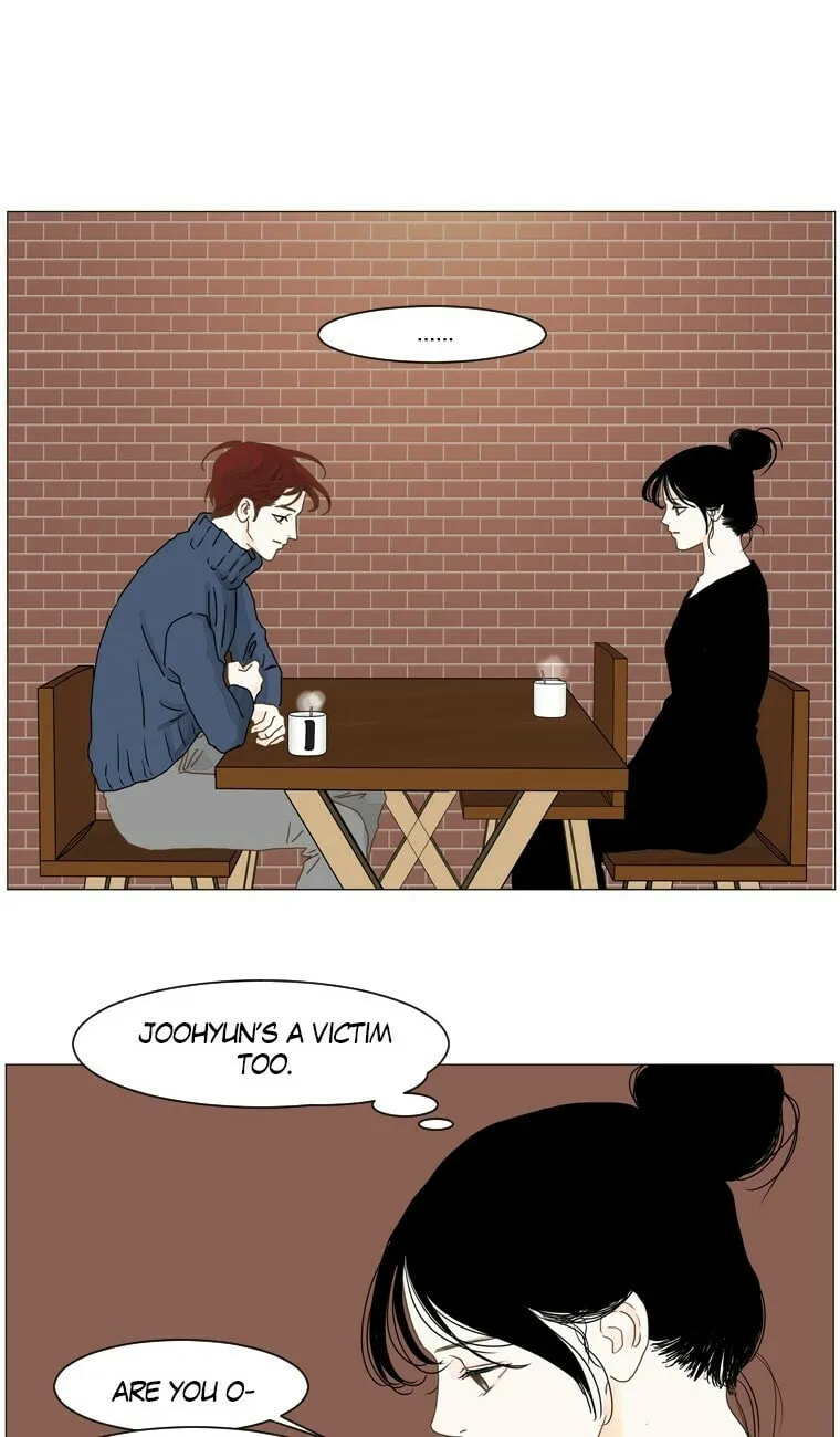 Read Aquaman chapter 62 image 15 on Lezhin