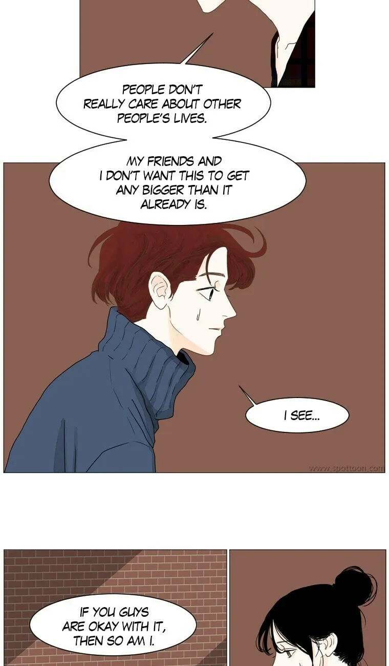 Read Aquaman chapter 62 image 22 on Lezhin