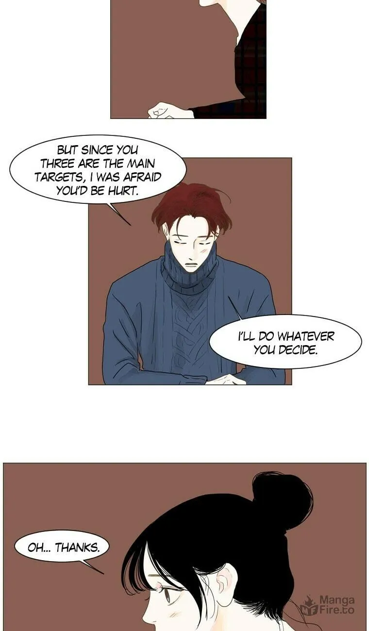 Read Aquaman chapter 62 image 24 on Lezhin