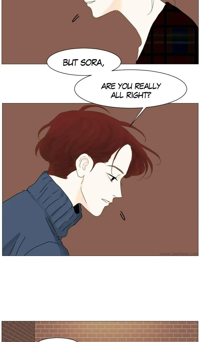 Read Aquaman chapter 62 image 25 on Lezhin