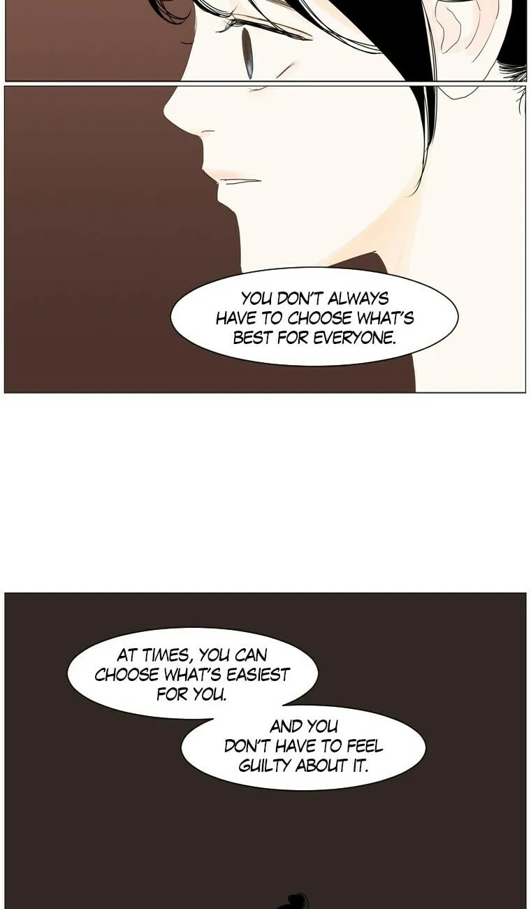 Read Aquaman chapter 62 image 28 on Lezhin