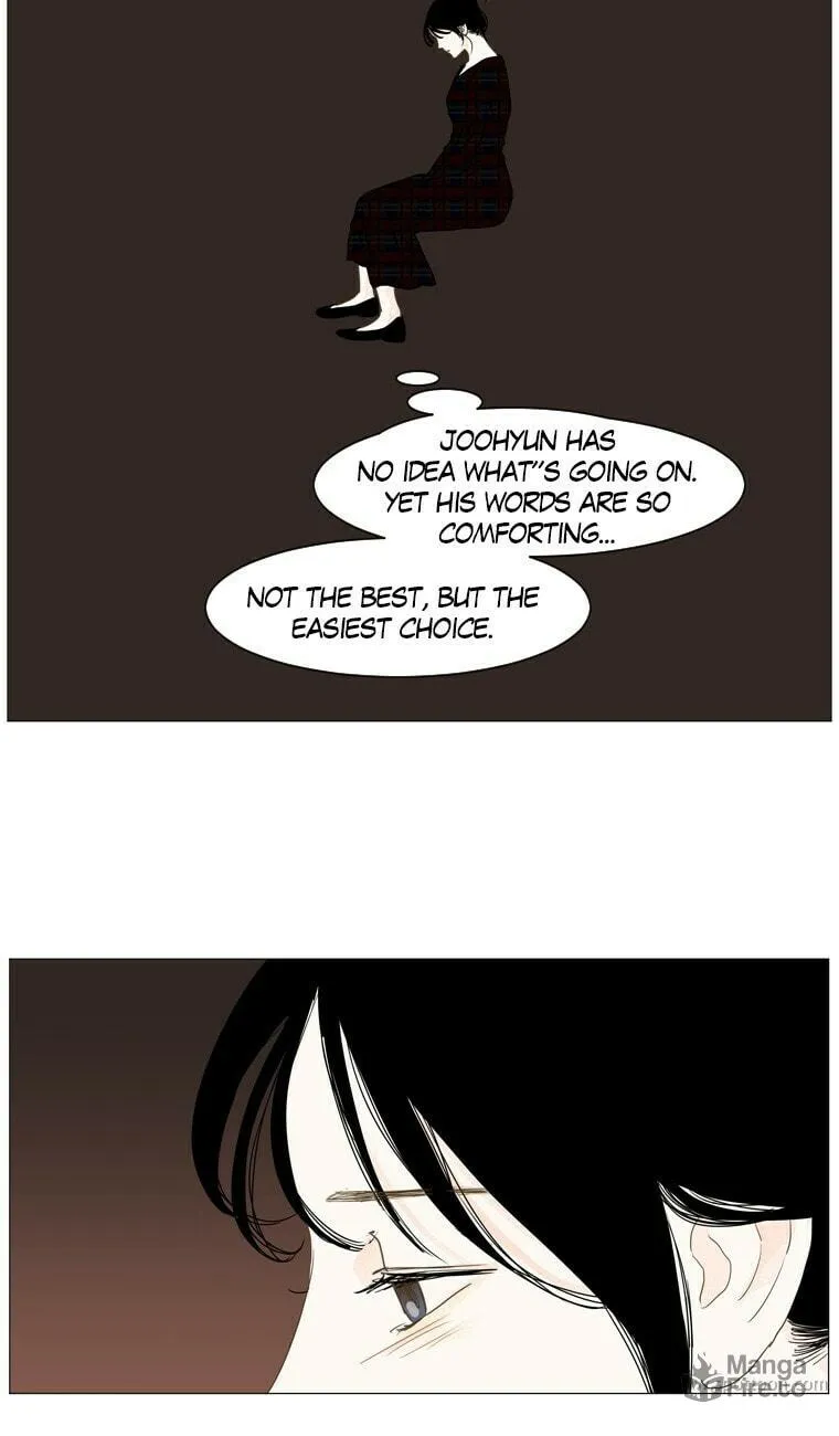 Read Aquaman chapter 62 image 29 on Lezhin