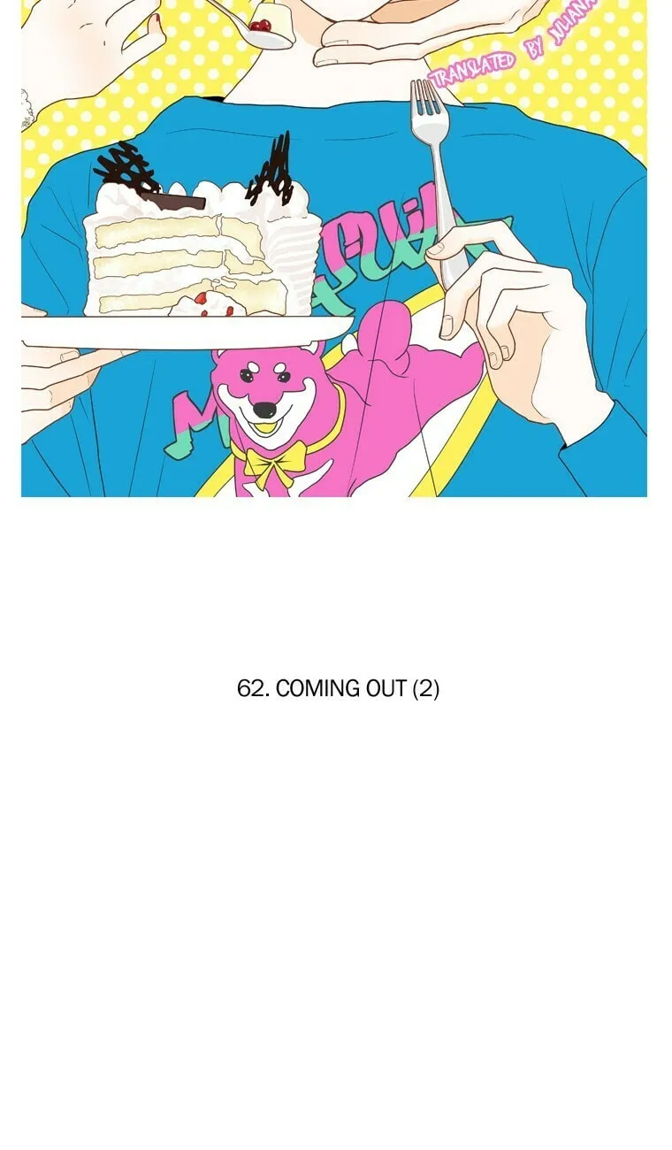 Read Aquaman chapter 62 image 33 on Lezhin
