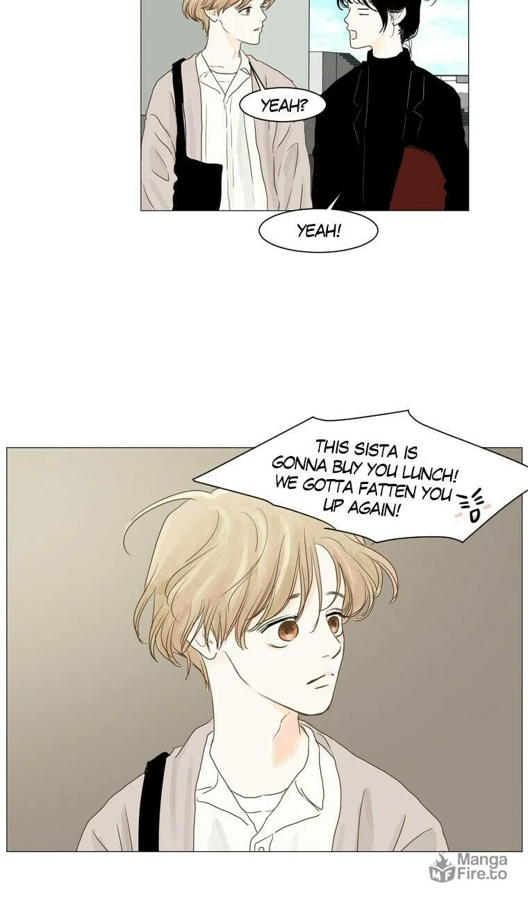 Read Aquaman chapter 62 image 39 on Lezhin