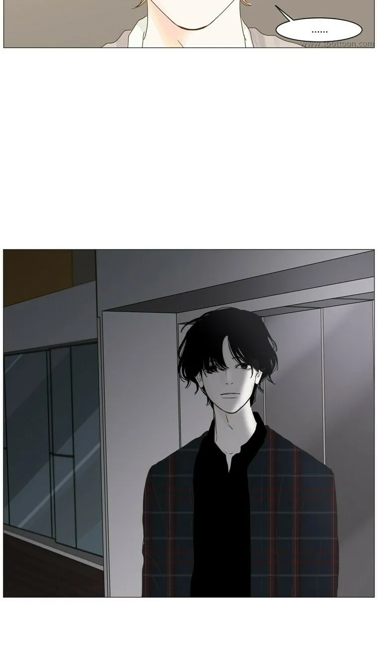 Read Aquaman chapter 62 image 42 on Lezhin