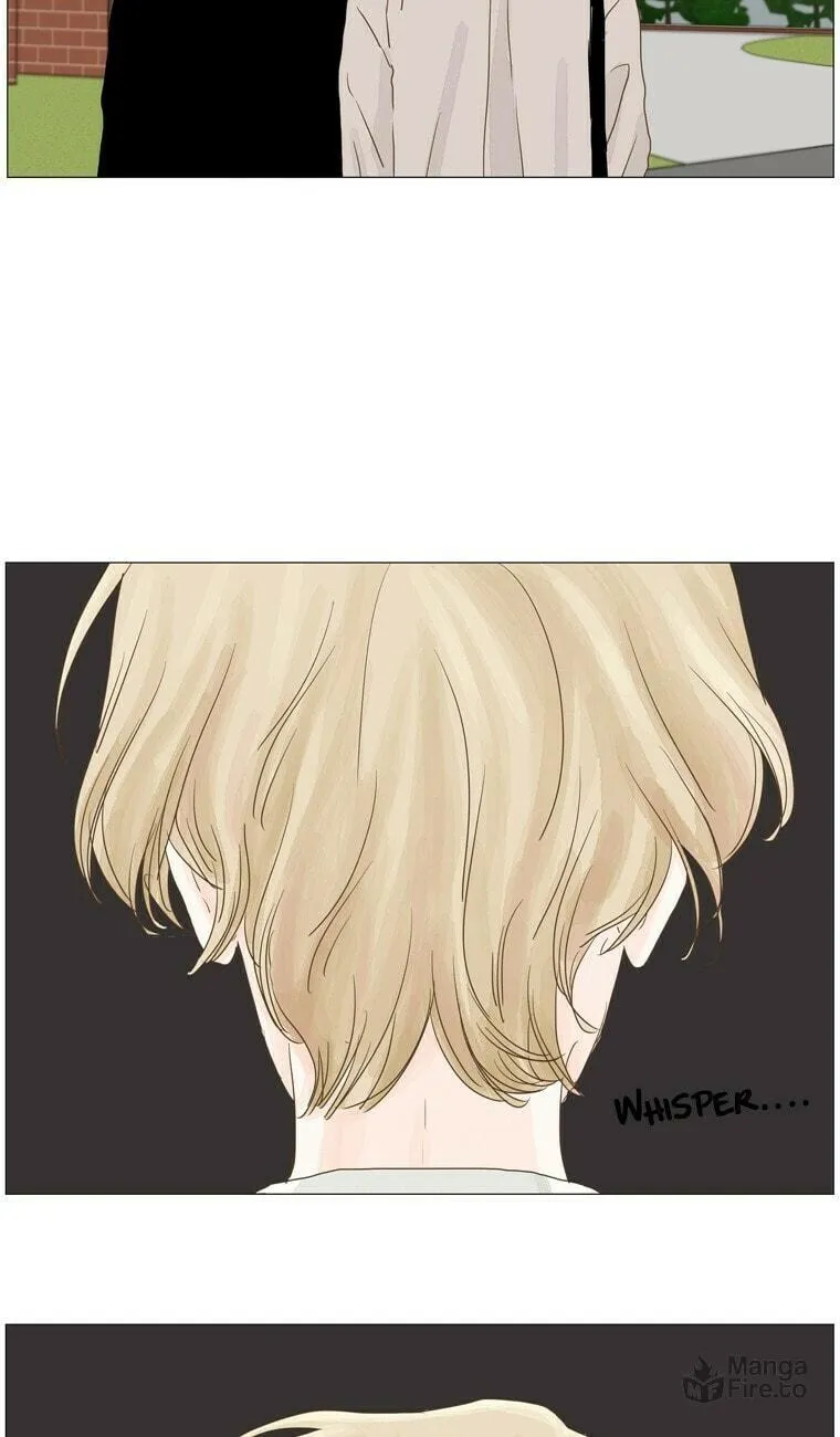 Read Aquaman chapter 62 image 44 on Lezhin