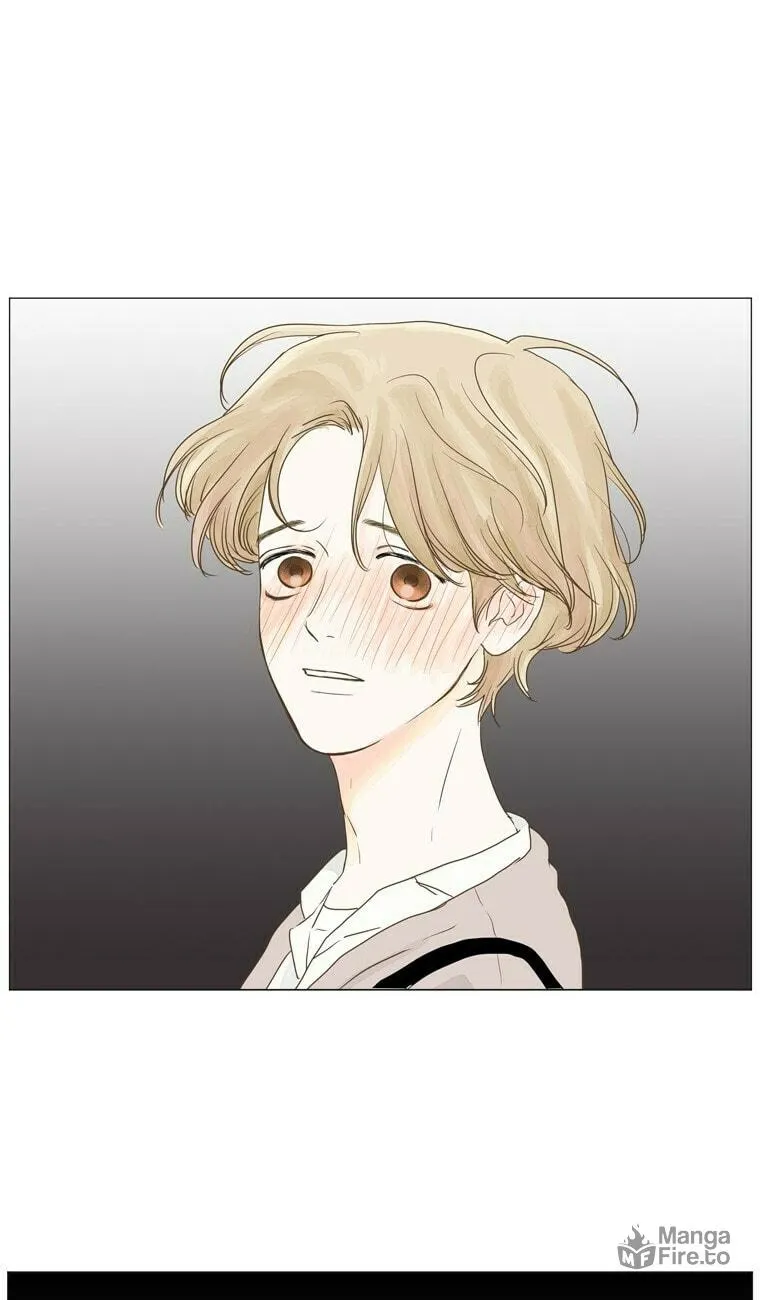 Read Aquaman chapter 62 image 49 on Lezhin