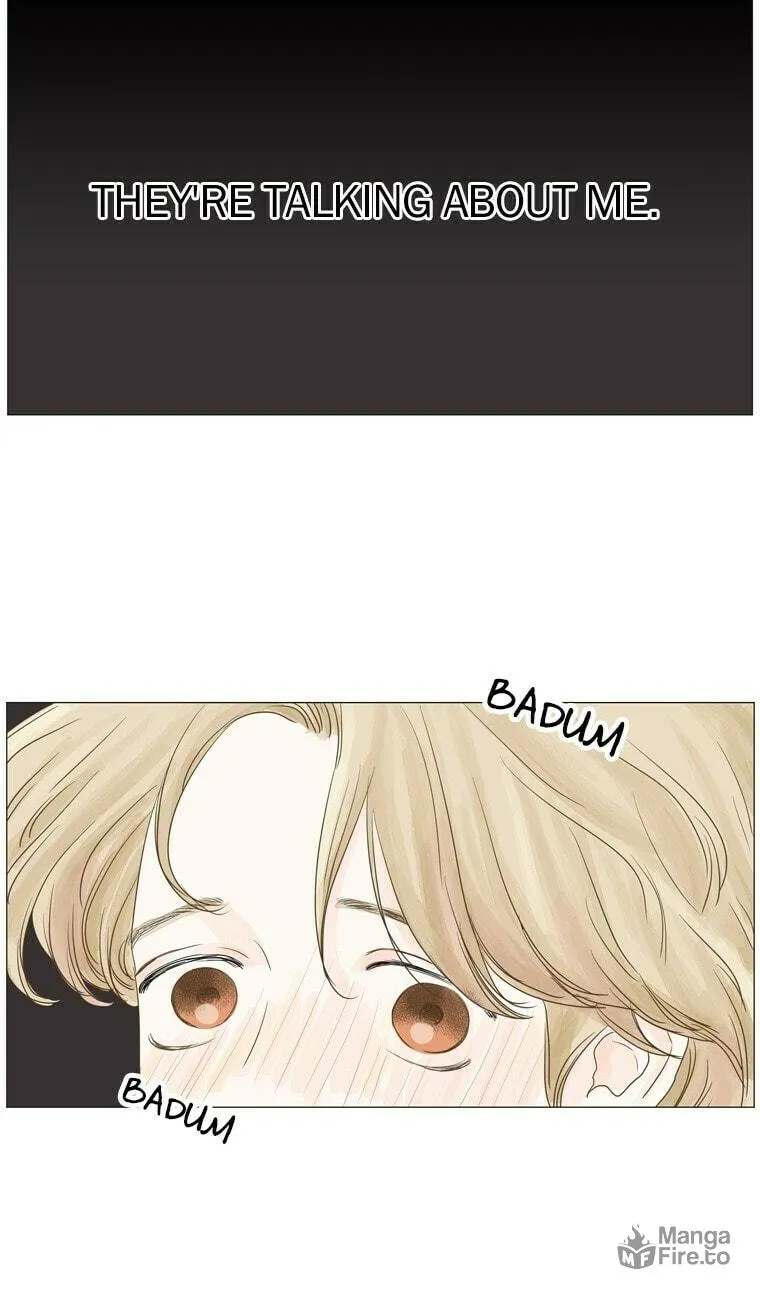 Read Aquaman chapter 62 image 50 on Lezhin