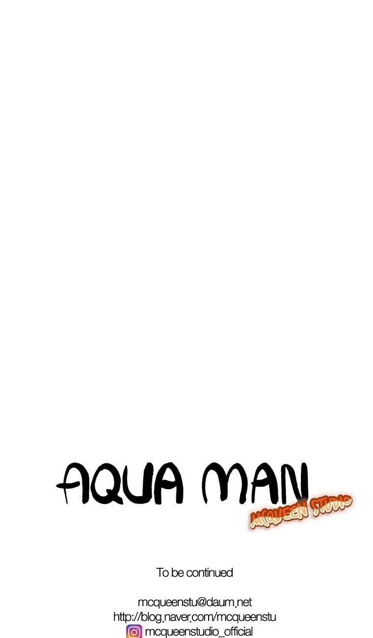 Read Aquaman chapter 62 image 57 on Lezhin