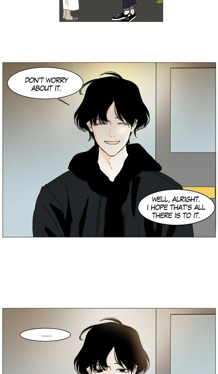 Read Aquaman chapter 62 image 6 on Lezhin