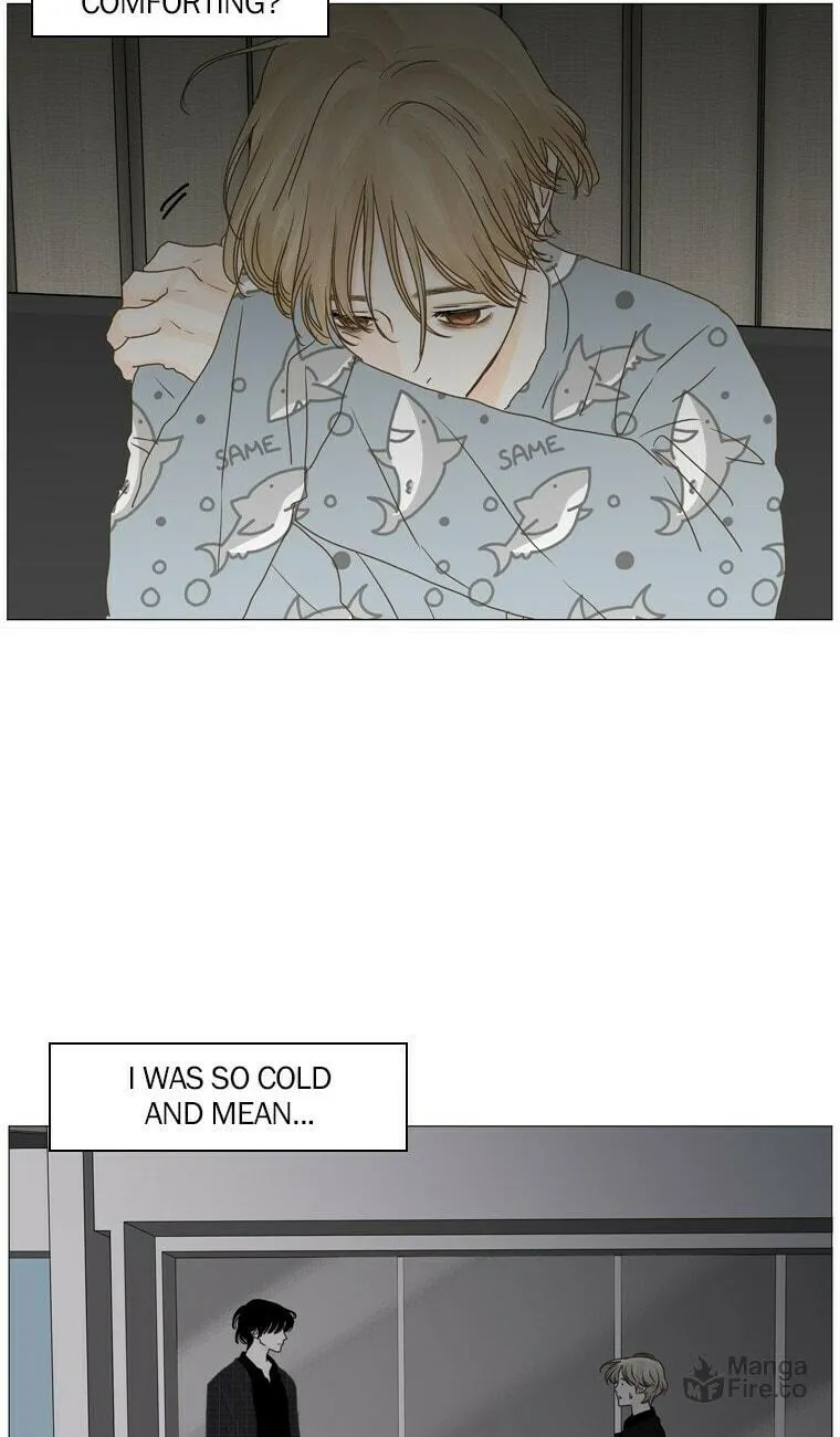 Read Aquaman chapter 62 image 9 on Lezhin