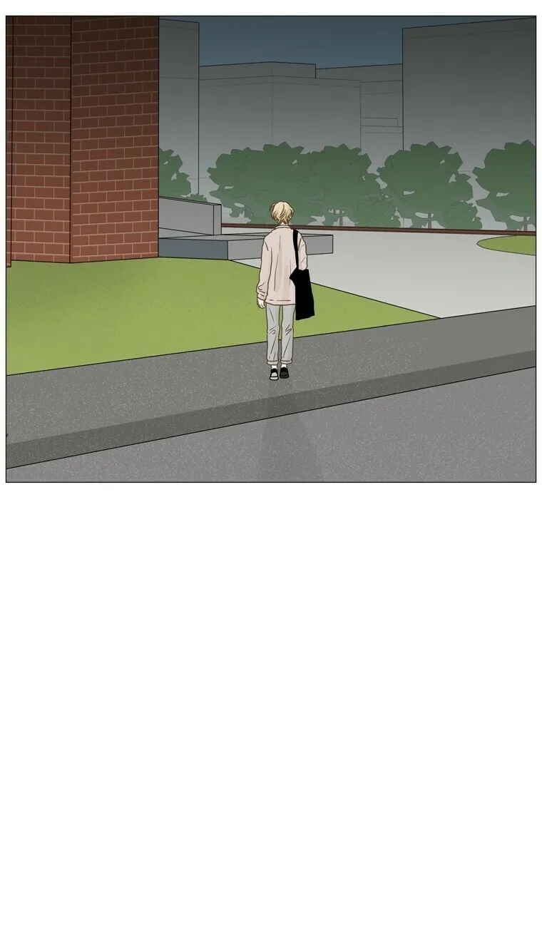 Read Aquaman chapter 63 image 10 on Lezhin