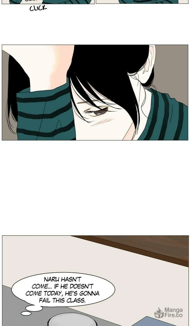 Read Aquaman chapter 63 image 14 on Lezhin