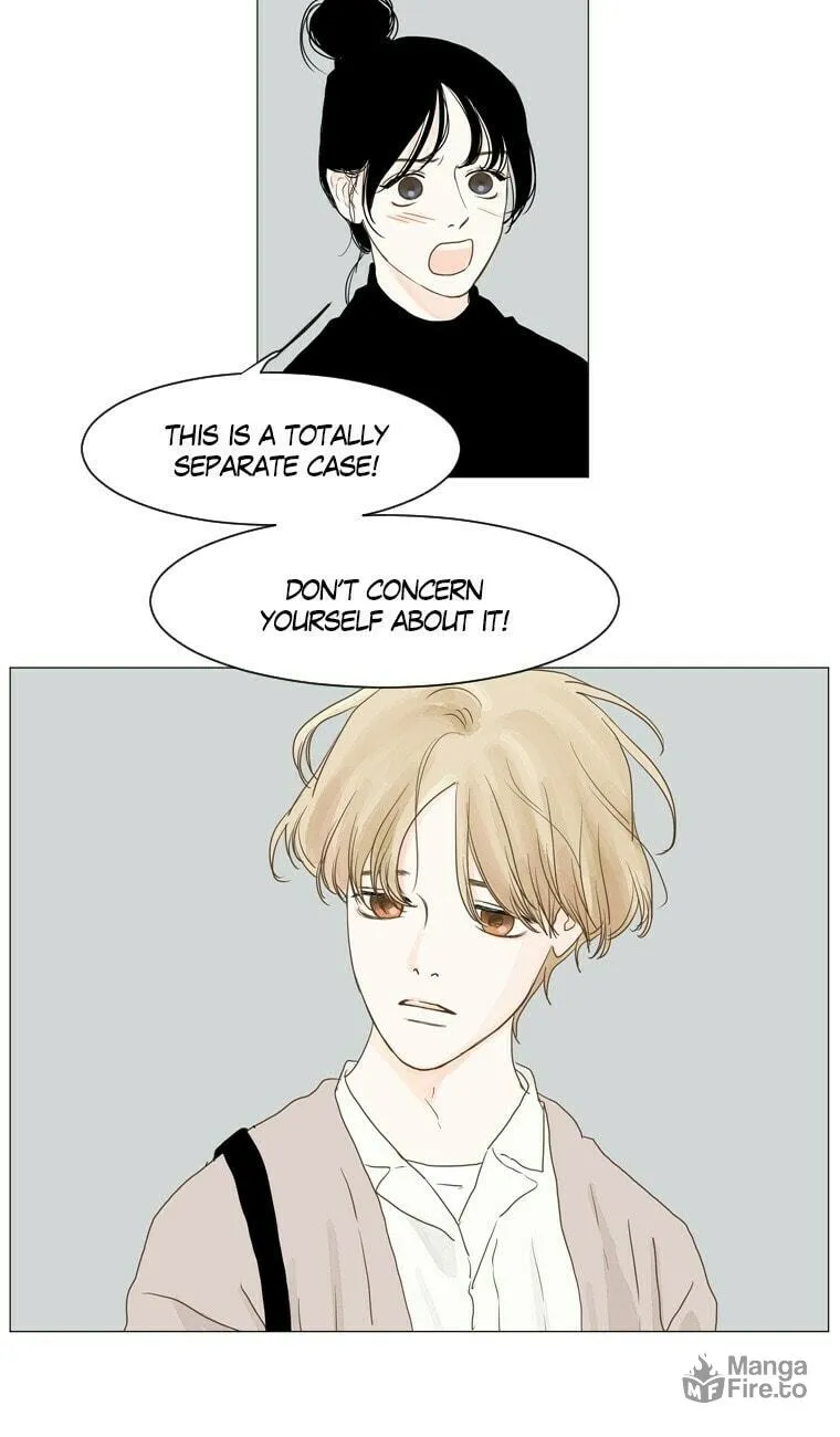 Read Aquaman chapter 63 image 2 on Lezhin