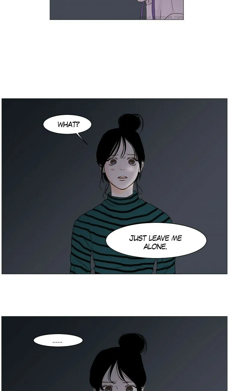 Read Aquaman chapter 63 image 27 on Lezhin