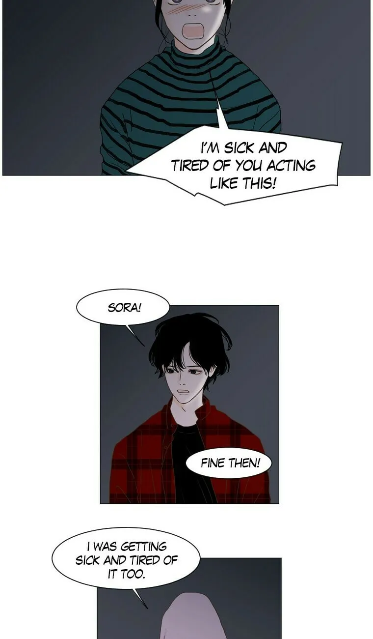 Read Aquaman chapter 63 image 28 on Lezhin