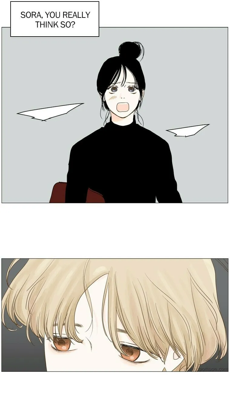 Read Aquaman chapter 63 image 3 on Lezhin
