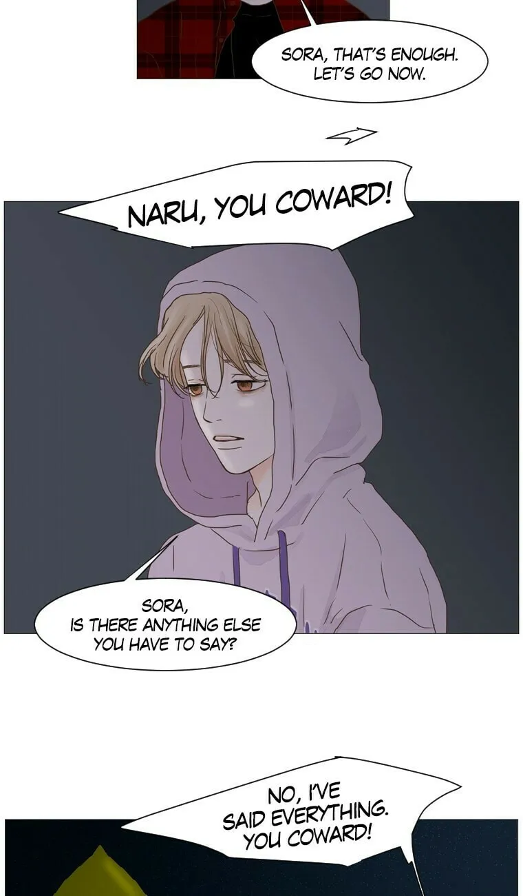 Read Aquaman chapter 63 image 33 on Lezhin