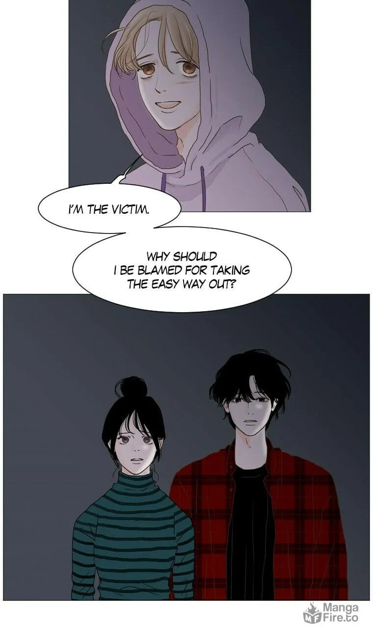 Read Aquaman chapter 63 image 35 on Lezhin
