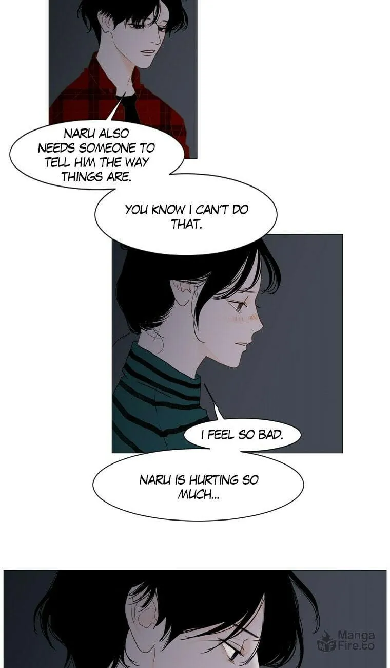Read Aquaman chapter 63 image 41 on Lezhin