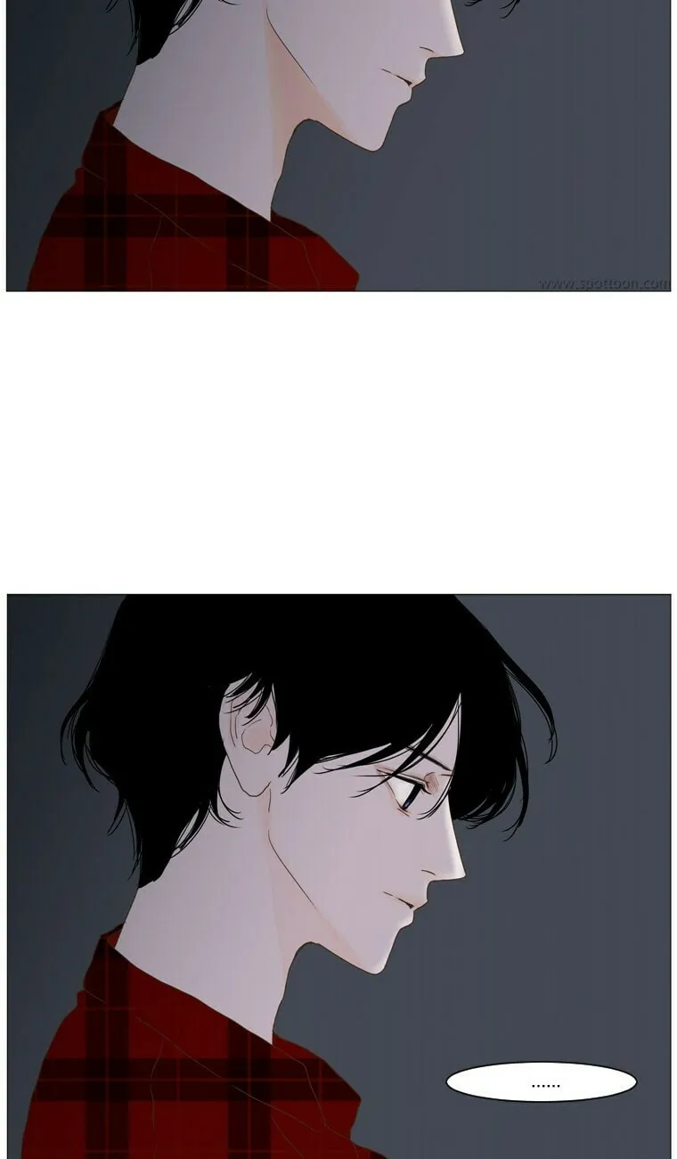Read Aquaman chapter 63 image 42 on Lezhin