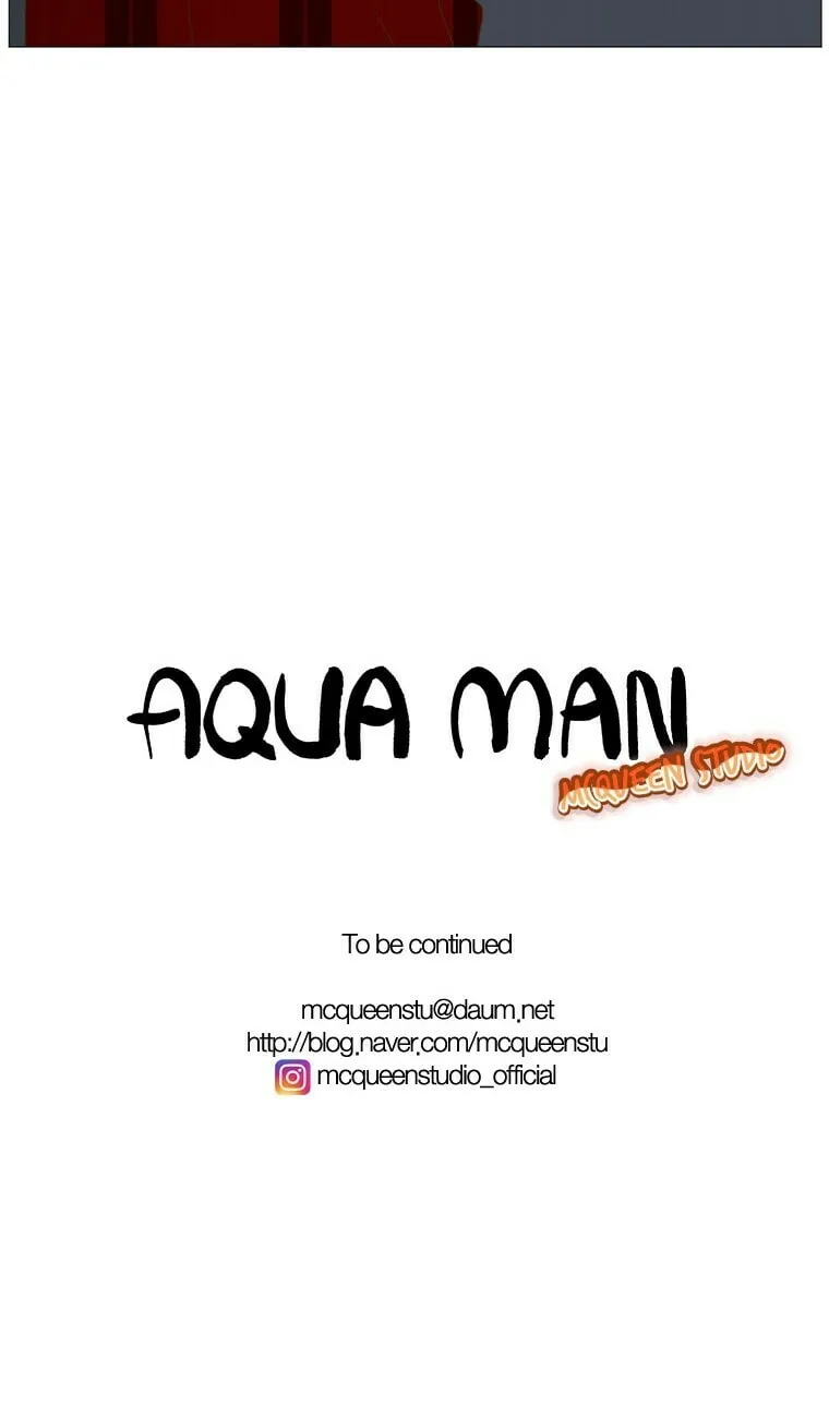 Read Aquaman chapter 63 image 43 on Lezhin