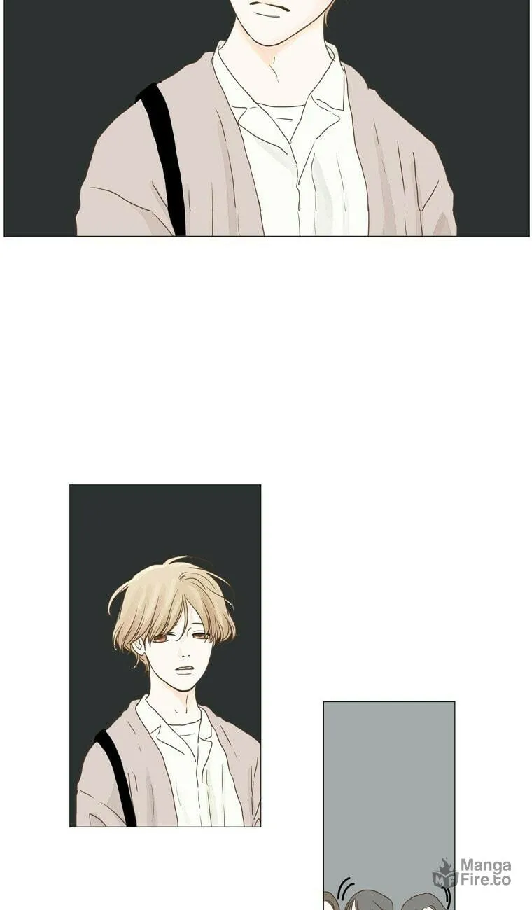 Read Aquaman chapter 63 image 5 on Lezhin