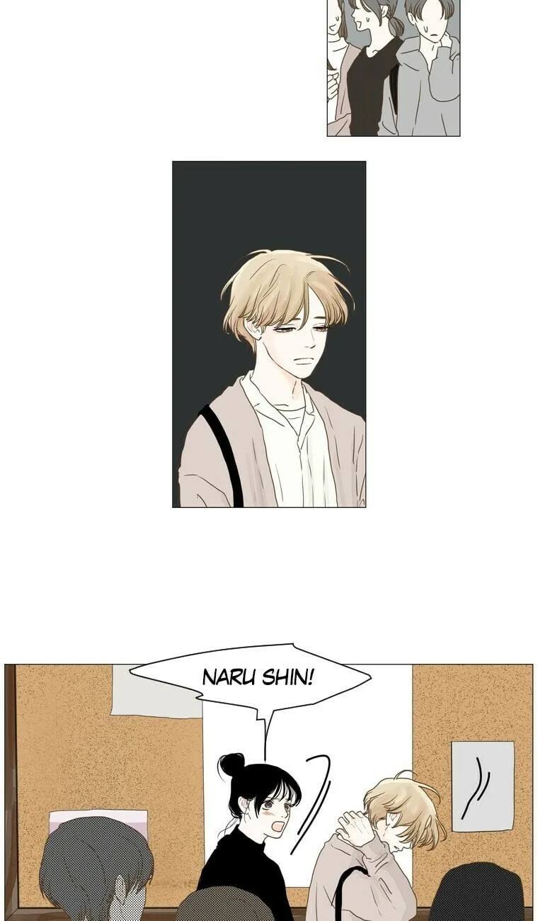 Read Aquaman chapter 63 image 6 on Lezhin