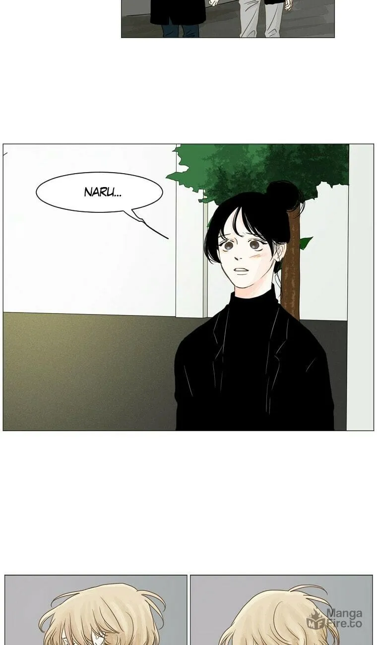 Read Aquaman chapter 63 image 8 on Lezhin