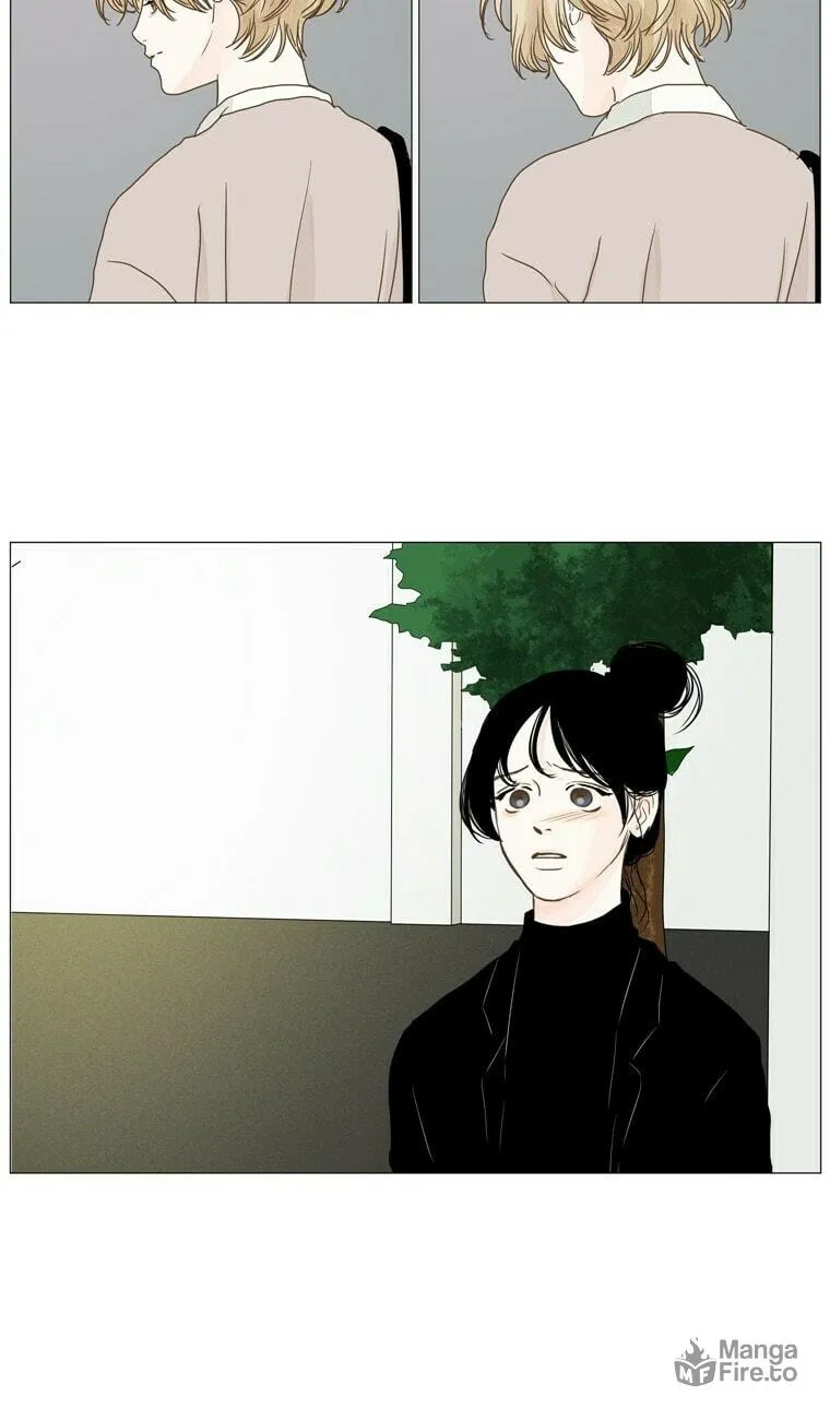 Read Aquaman chapter 63 image 9 on Lezhin