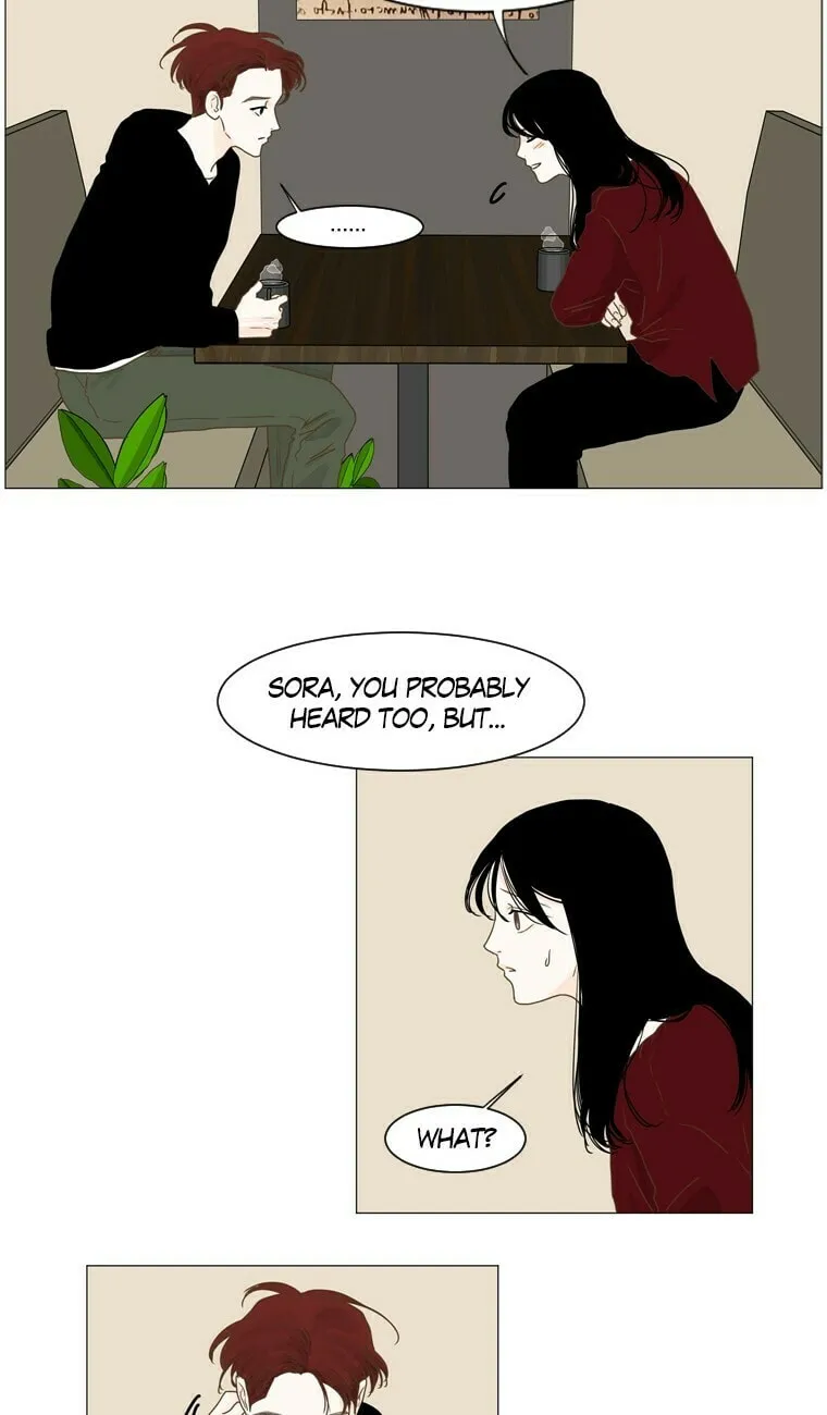 Read Aquaman chapter 64 image 1 on Lezhin