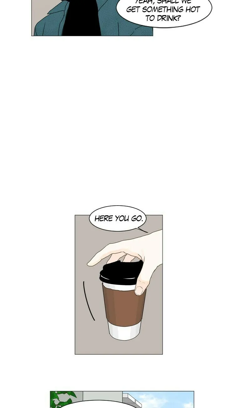 Read Aquaman chapter 64 image 12 on Lezhin
