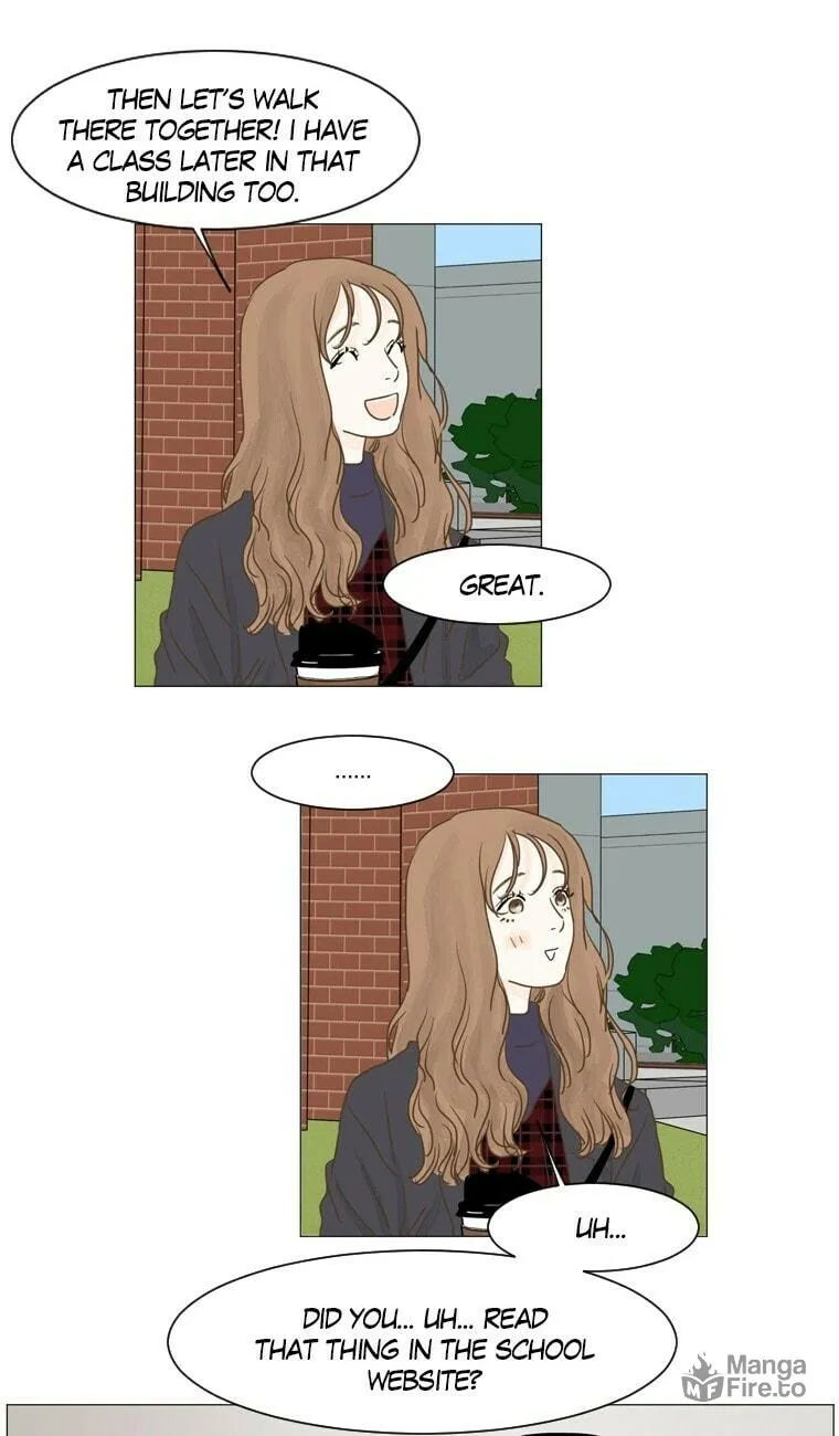 Read Aquaman chapter 64 image 14 on Lezhin