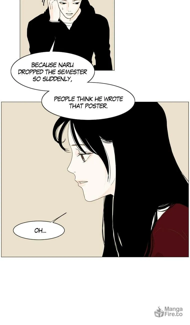 Read Aquaman chapter 64 image 2 on Lezhin