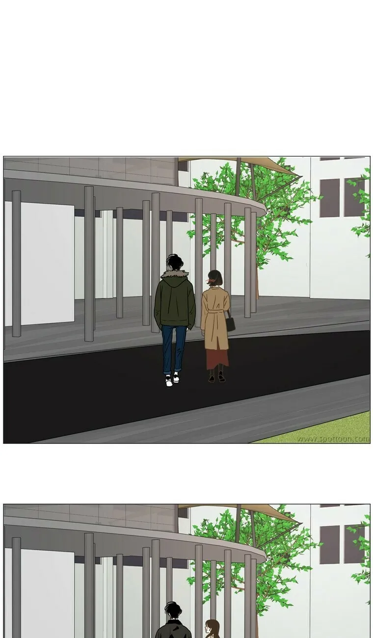 Read Aquaman chapter 64 image 22 on Lezhin