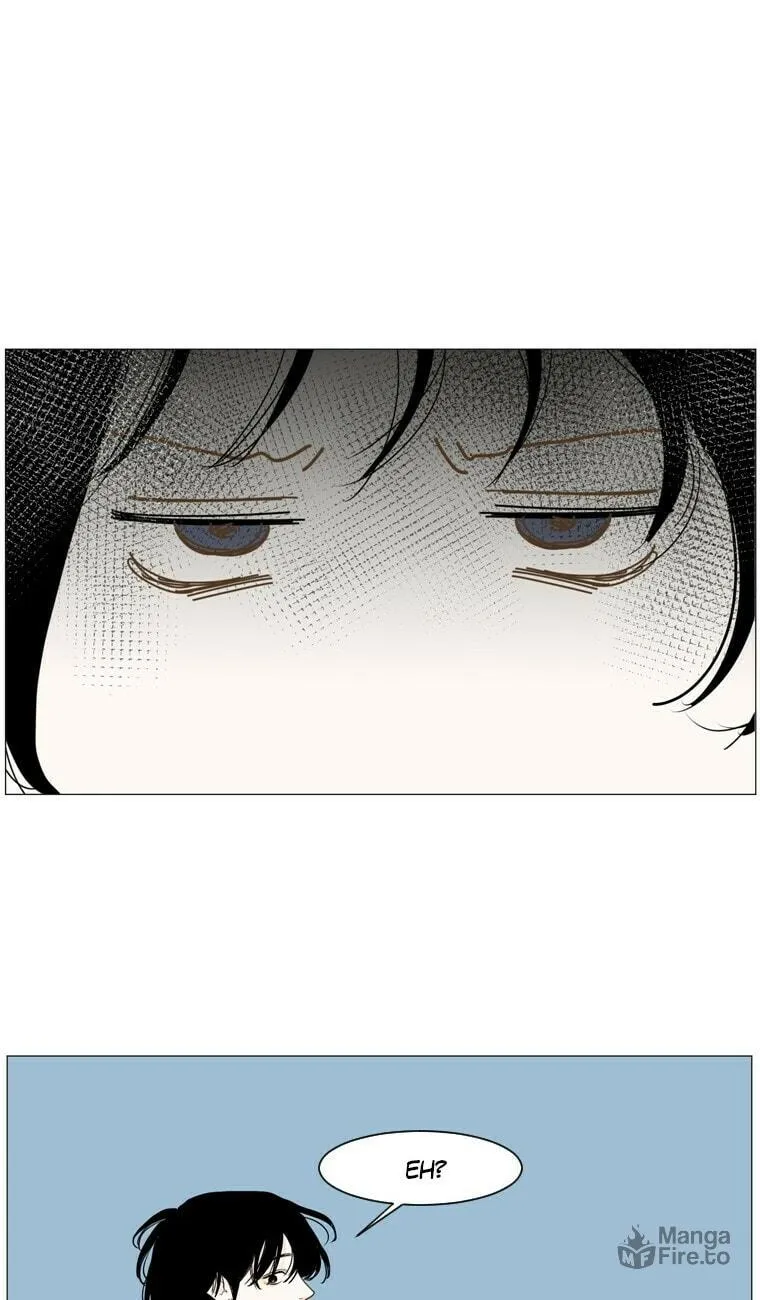 Read Aquaman chapter 64 image 24 on Lezhin