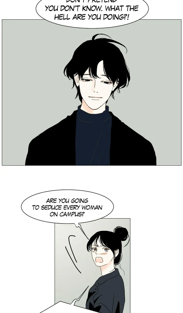 Read Aquaman chapter 64 image 28 on Lezhin