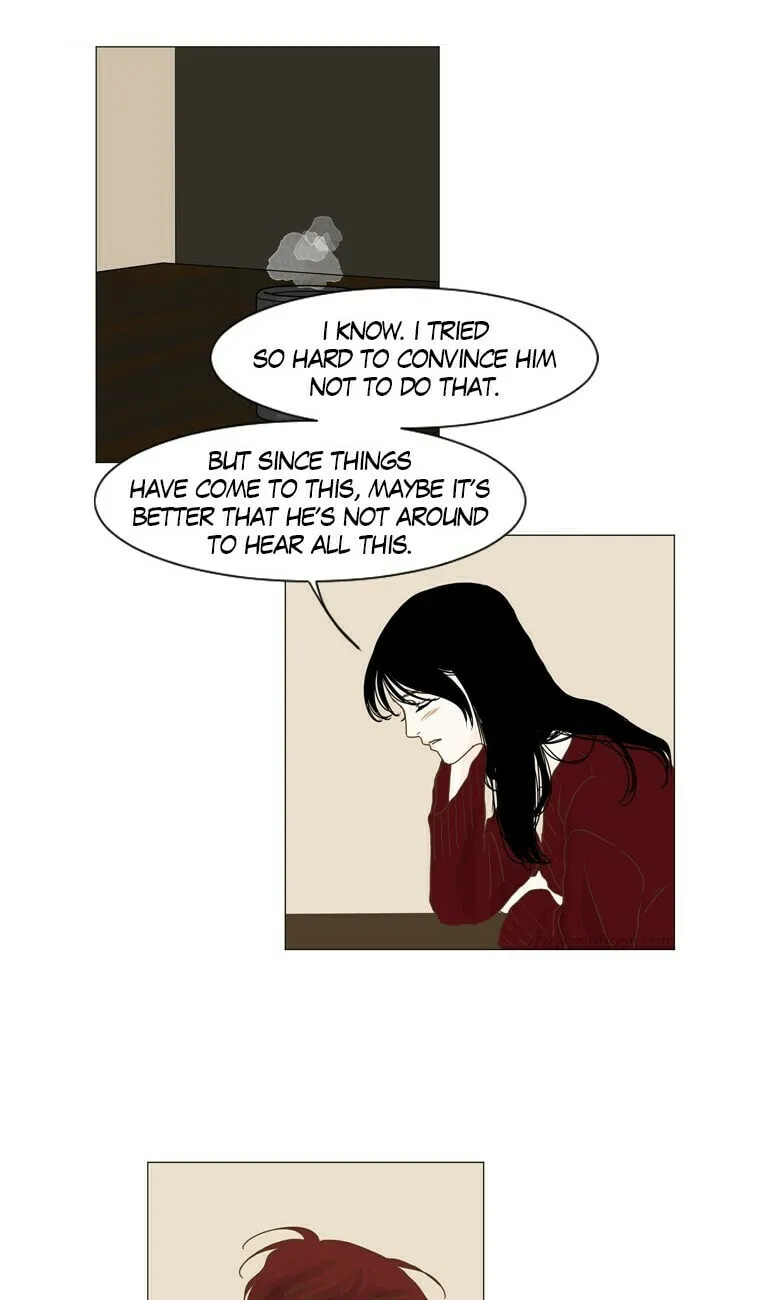Read Aquaman chapter 64 image 3 on Lezhin