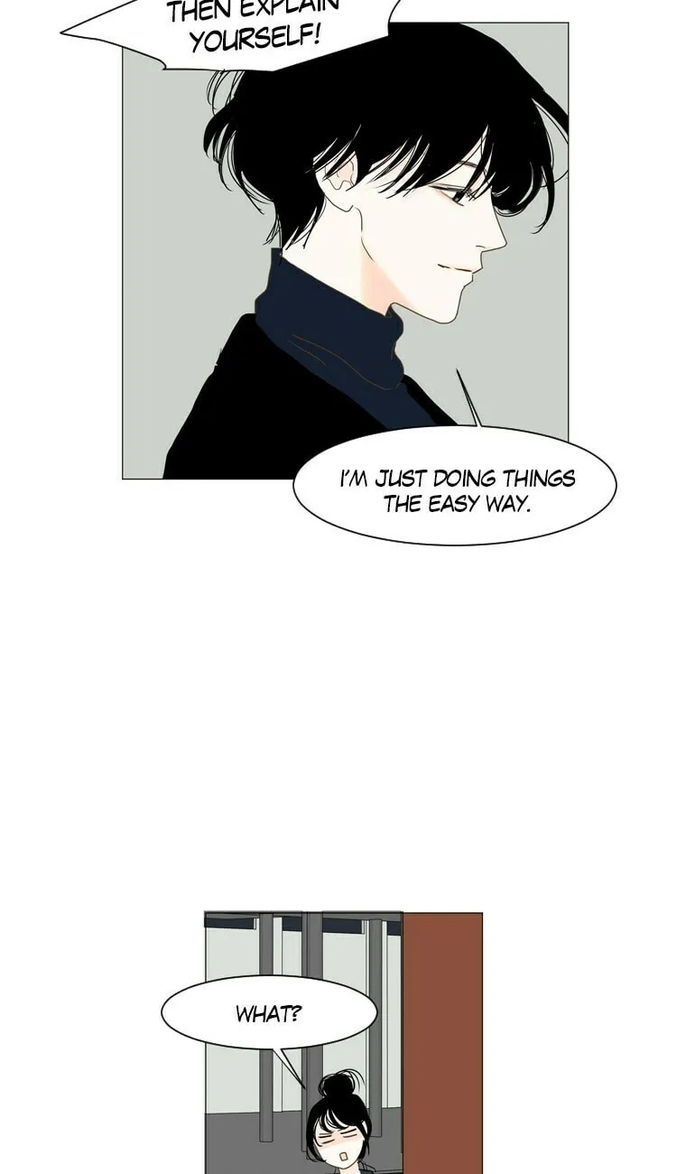 Read Aquaman chapter 64 image 30 on Lezhin