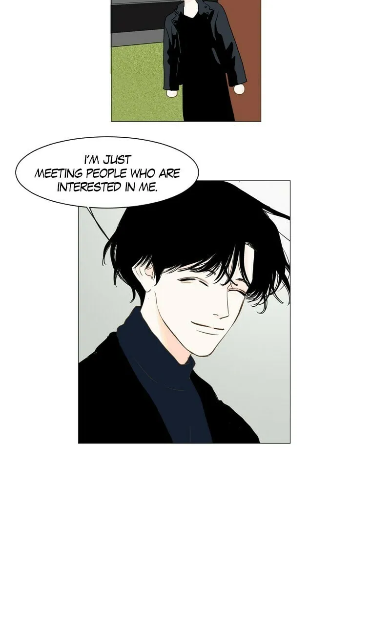Read Aquaman chapter 64 image 31 on Lezhin